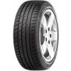 Matador 195/60R15 88V MATADOR MP47 HECTORRA 3