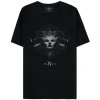 Difuzed tričko Diablo IV Queen of the Damned