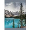 Canada - Karl-Heinz Raach, Bernhard Mogge, Koenemann