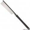 Dictum 712155 - Anniversary Saw Katana, Black Edition - Japonská píla