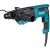 MAKITA HR2670