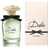 Dolce & Gabbana Dolce 2014, parfumovaná voda dámska 50 ml, 50ml