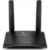 TP-Link TL-MR100