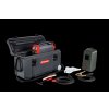 FRONIUS TransPocket 180 TIG SET