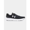 Under Armour topánky Ua Bgs Charged Rogue 4 3027106-001 čierne