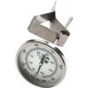 Tel-Tru® náhradný teplomer Mini, MiniMax, Small a Medium