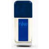Nike Viral Blue Man DNS - Pánský deodorat ve skle 75 ml