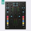 Doto Design Skin DUO DAY & NIGHT Black