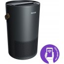 Tesla Smart Air Purifier S200B TSL-AC-S200B