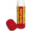 Lepidlo tuhé Herkules 15g