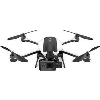 GoPro Karma - QKWXX-511-EU