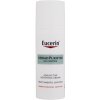 Eucerin DermoPurifyer Oil Control Adjunctive Soothing Cream 50 ml