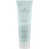 Paul Mitchell Awapuhi Wild Ginger Repair Cream Rinse Vyživující kondicionér 250 ml