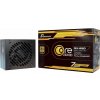 Seasonic Core GX-650 ATX 3 (2024) SRP-CGX651-A5A32SF (SRP-CGX651-A5A32SF)