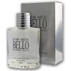 Cote Azur Bello Evanescence, Toaletná voda 100ml (Alternativa parfemu Giorgio Armani Acqua di Gio pour homme) pre mužov