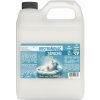 PETclean odstraňovač zápachu PSI 500 ml rozprašovač