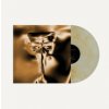 Claptone - Wanderer / White & Gold Marble / Vinyl [LP]