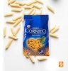 Cornito - Kolienka 200 g