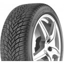 Osobná pneumatika Firestone Winterhawk 4 165/65 R14 79T