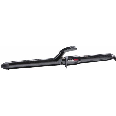 BaByliss PRO BAB2473TDE XXL