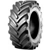 BKT Agrimax V-Flecto VF 710/70 R38 181D TL ECE106 - 38 - 70 - 710 BKT