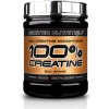 Scitec Nutrition Creatine 300 g