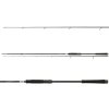 Daiwa Prút Caldia Jiggerspin 2,7m 7-28g 2diel