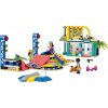 LEGO Friends 41751 Skatepark