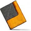 ADBL Puffy Towel XL