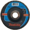 Makita P-65218 lamelový kotúč 150x22,2mm K40