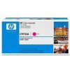 HP LaserJet C9733A Magenta Print Cartridge
