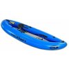 Packraft ROBfin FUN M Sporty, blue
