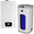 Baxi Duo-Tec Compact E 1.24 SES0541E