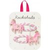 Rockahula Sponky do vlasov Pink Pony