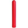 Dansex WaterClean anal shower head EXTREME 13 cm