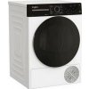 Whirlpool C WD 84M WBS CZ