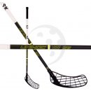 Unihoc PLAYER 26