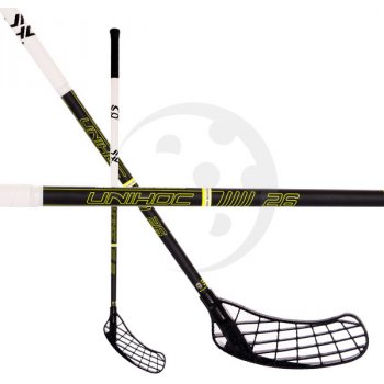 Unihoc PLAYER 26