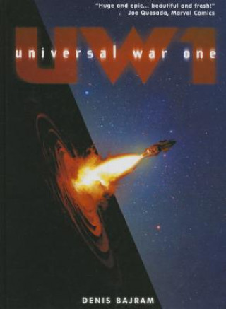 Universal War