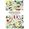 Malý podvodní průvodce - Magdalena Wagnerová, Pavel Sivko