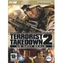 Terrorist Takedown 2 US Navy Seals