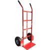 PROtechnik Rudla transportný vozík 200kg