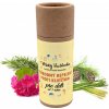 Ťuli a Ťuli - Prírodný repelent proti kliešťom pre deti od 3 rokov 50 ml