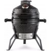 Maxima Keramický gril Kamado BBQ - Ø 33 cm | Maxima 09378000