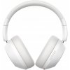 Bezdrôtové slúchadlá Baseus Bass 30 Max Náušné Bluetooth 5.3 Biele