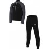 Tracksuit Nike Academy Jr DJ3363 013 (110466) XL 122-128 cm