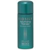 Farouk Systems BioSilk Volumizing Therapy Texturizing Powder 15 g