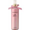 Women'Secret Lady Tenderness telová hmla 250 ml