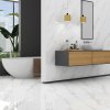 Floor Italia PRISMA STATUARIO 60x120 1,44m2