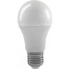ZL4206 LED žiarovka A60 11,5W E27 teplá biela, stmievateľná EMOS Lighting